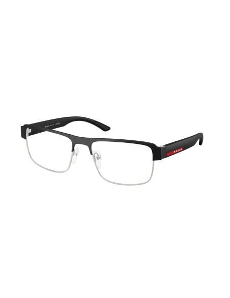 PRADA LINEA ROSSA - PS 51RV - 1BO1O1 - 56