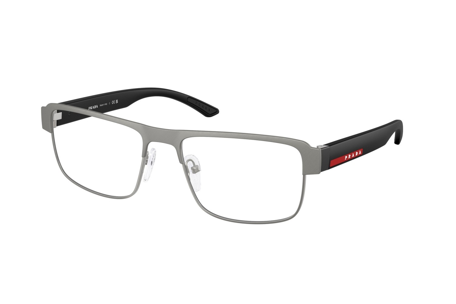 PRADA LINEA ROSSA - PS 51RV - DHG1O1 - 56