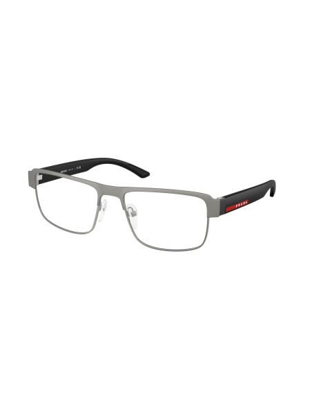 PRADA LINEA ROSSA - PS 51RV - DHG1O1 - 56