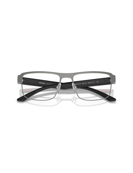 PRADA LINEA ROSSA - PS 51RV - DHG1O1 - 56