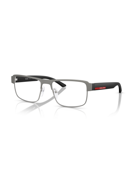 PRADA LINEA ROSSA - PS 51RV - DHG1O1 - 56