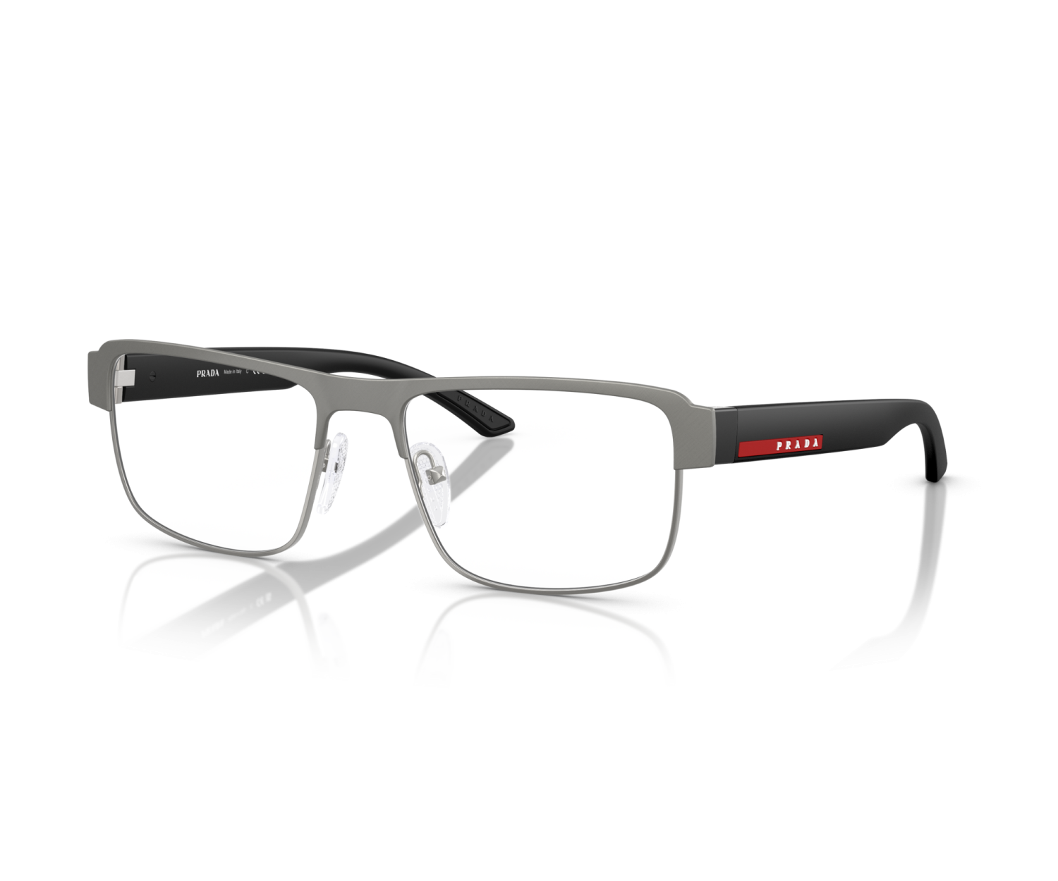 PRADA LINEA ROSSA - PS 51RV - DHG1O1 - 56