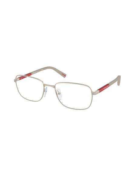 PRADA LINEA ROSSA - PS 52QV - 18X1O1 - 56