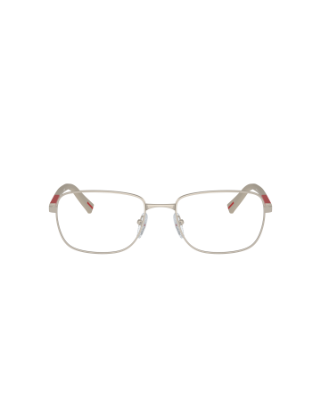 PRADA LINEA ROSSA - PS 52QV - 18X1O1 - 56 2
