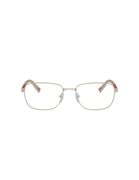 PRADA LINEA ROSSA - PS 52QV - 18X1O1 - 56
