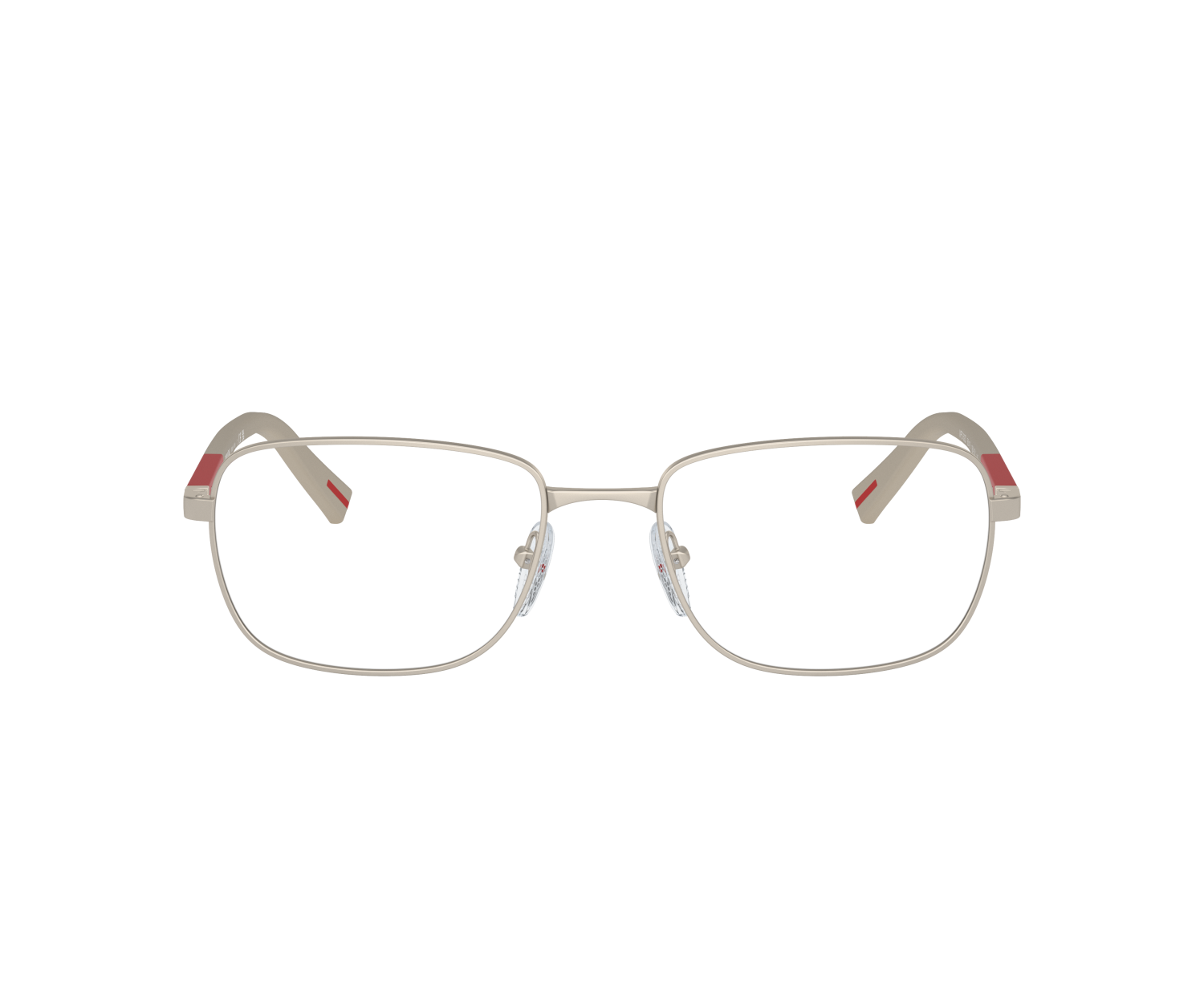 PRADA LINEA ROSSA - PS 52QV - 18X1O1 - 56
