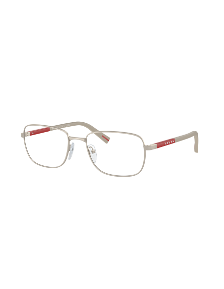 PRADA LINEA ROSSA - PS 52QV - 18X1O1 - 56