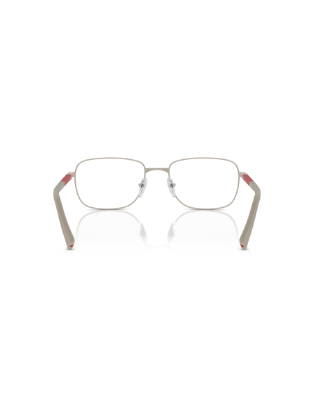 PRADA LINEA ROSSA - PS 52QV - 18X1O1 - 56