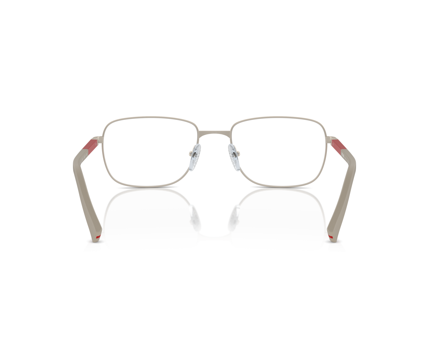 PRADA LINEA ROSSA - PS 52QV - 18X1O1 - 56