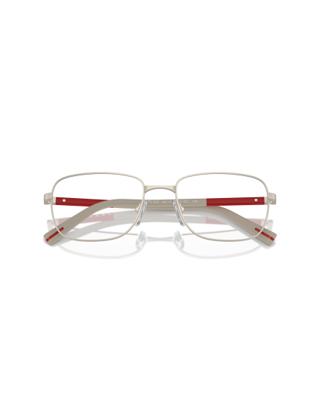 PRADA LINEA ROSSA - PS 52QV - 18X1O1 - 56