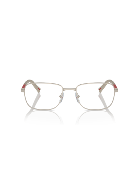 PRADA LINEA ROSSA - PS 52QV - 18X1O1 - 56