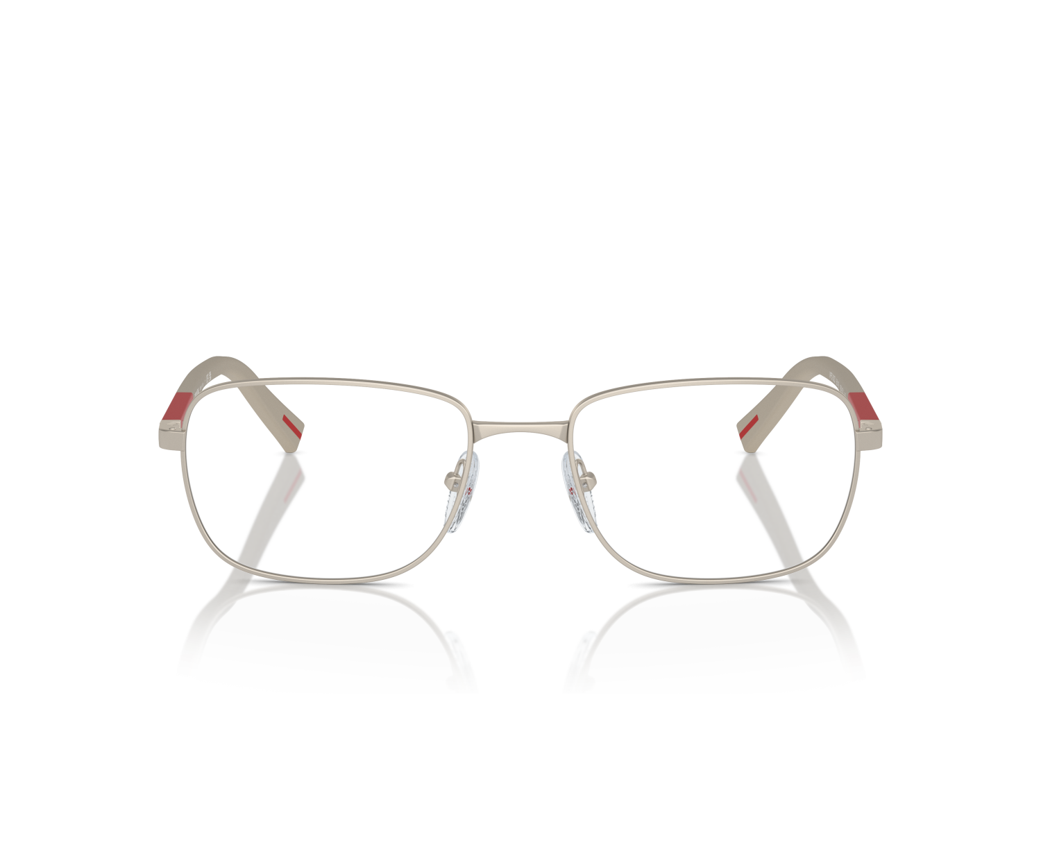 PRADA LINEA ROSSA - PS 52QV - 18X1O1 - 56