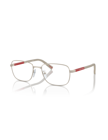 PRADA LINEA ROSSA - PS 52QV - 18X1O1 - 56