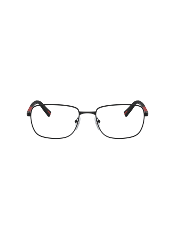 PRADA LINEA ROSSA - PS 52QV - 1BO1O1 - 56 2
