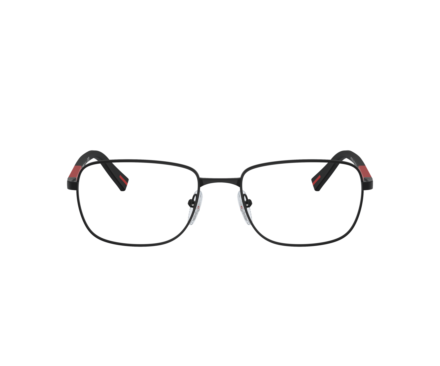 PRADA LINEA ROSSA - PS 52QV - 1BO1O1 - 56
