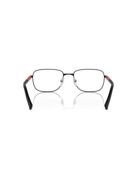 PRADA LINEA ROSSA - PS 52QV - 1BO1O1 - 56