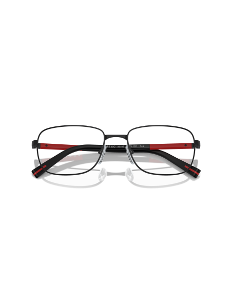PRADA LINEA ROSSA - PS 52QV - 1BO1O1 - 56