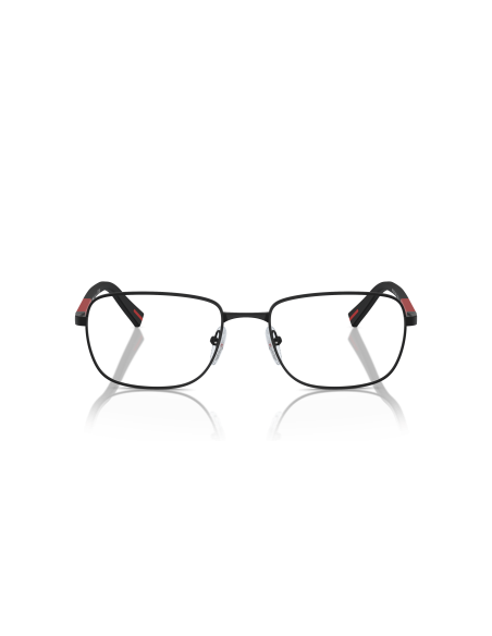 PRADA LINEA ROSSA - PS 52QV - 1BO1O1 - 56