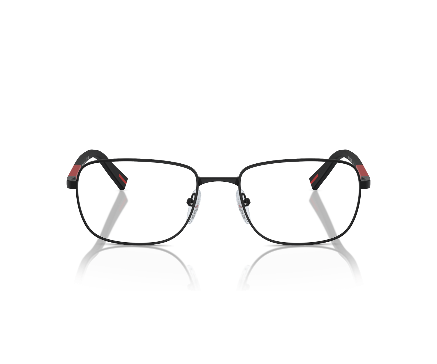 PRADA LINEA ROSSA - PS 52QV - 1BO1O1 - 56