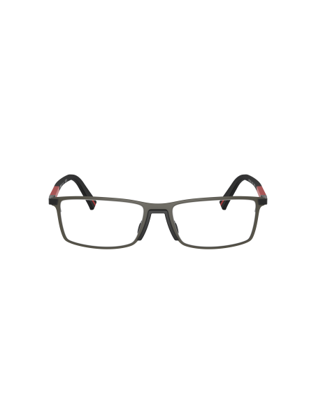 PRADA LINEA ROSSA - PS 53QV - 06P1O1 - 55