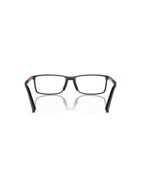 PRADA LINEA ROSSA - PS 53QV - 06P1O1 - 55
