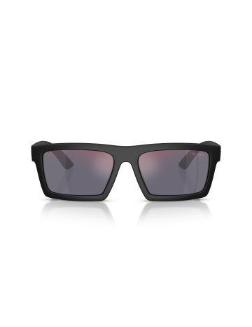 PRADA LINEA ROSSA - PS A07S - 1BO10A - 58 2