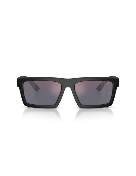 PRADA LINEA ROSSA - PS A07S - 1BO10A - 58