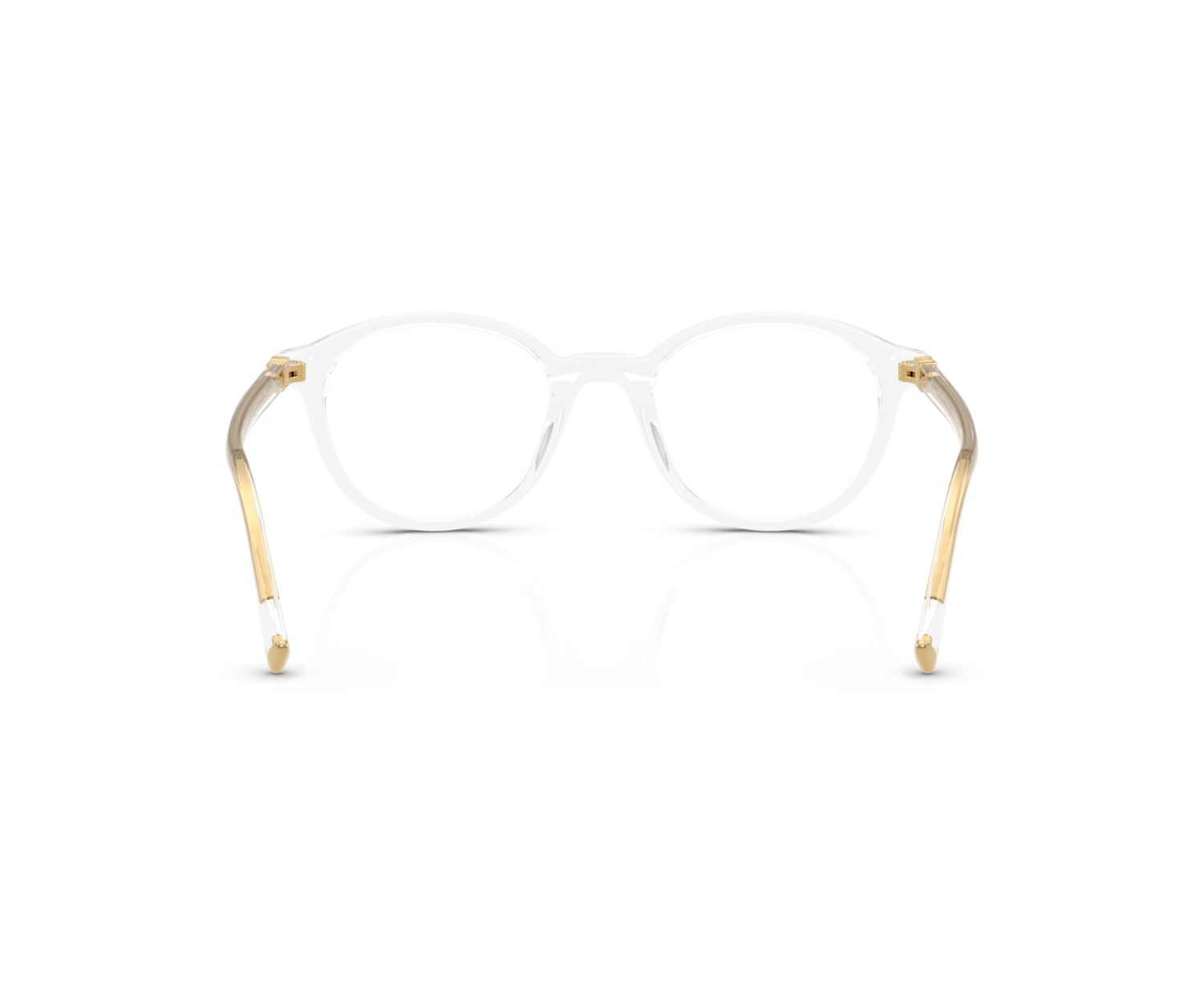 MIU MIU - MU 02WV - 15Z1O1 - 50