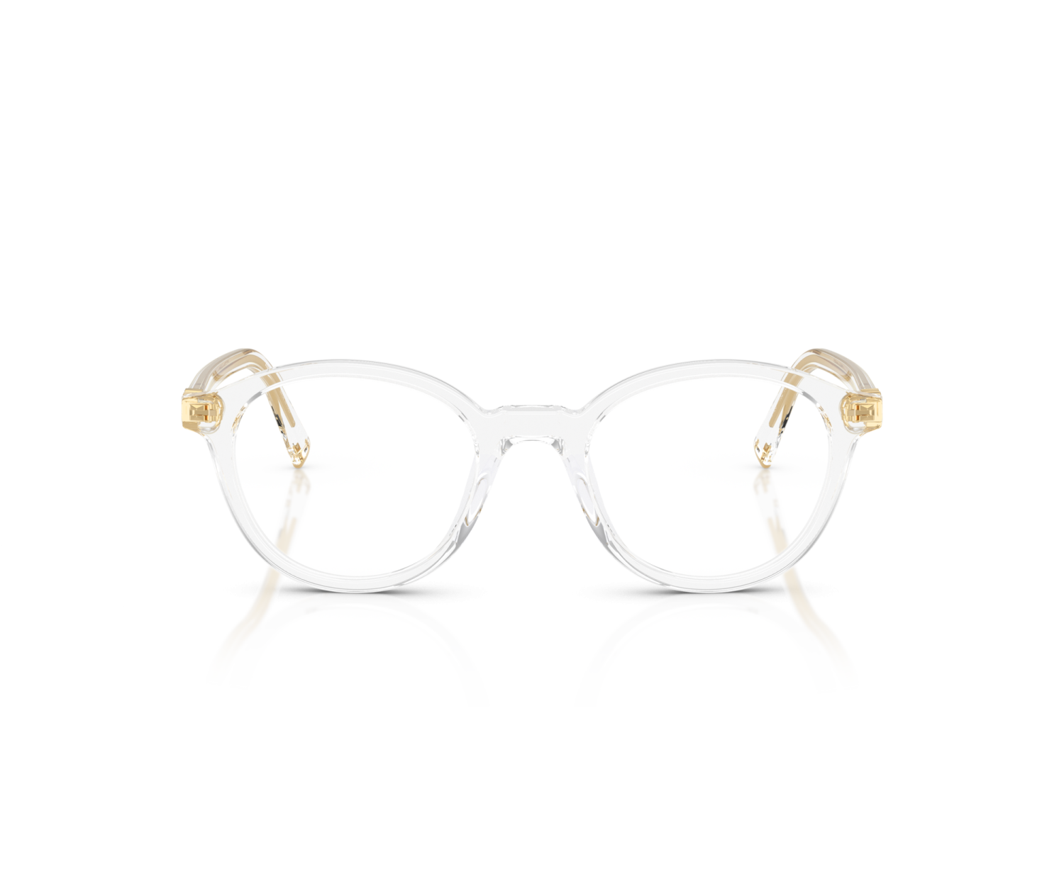 MIU MIU - MU 02WV - 15Z1O1 - 50
