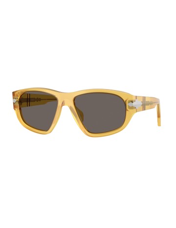 PERSOL - PO0050S - 204/B1 - 58