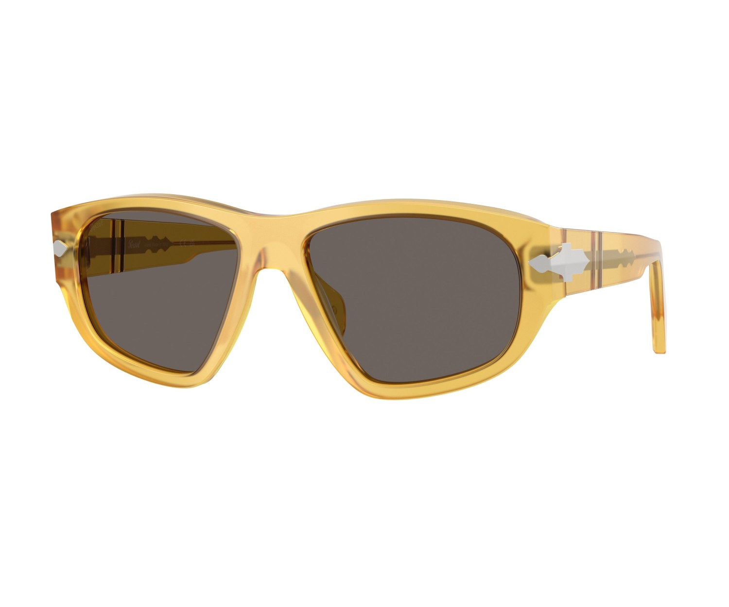 PERSOL - PO0050S - 204/B1 - 58