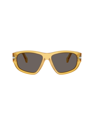 PERSOL - PO0050S - 204/B1 - 58 2