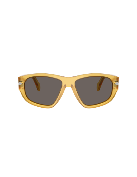 PERSOL - PO0050S - 204/B1 - 58