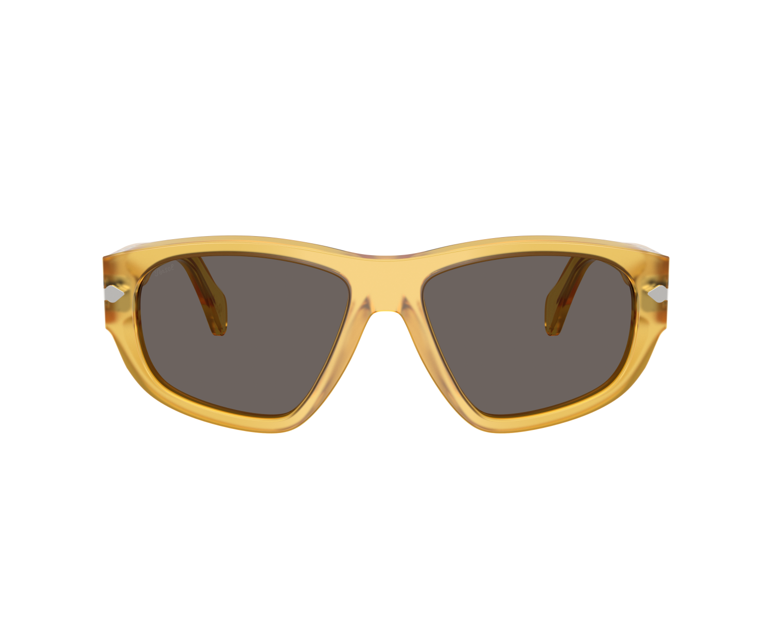 PERSOL - PO0050S - 204/B1 - 58
