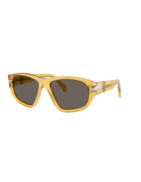 PERSOL - PO0050S - 204/B1 - 58