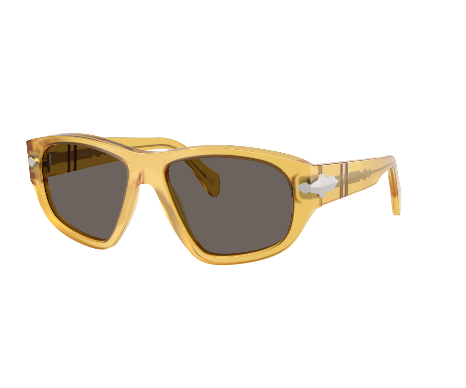 PERSOL - PO0050S - 204/B1 - 58