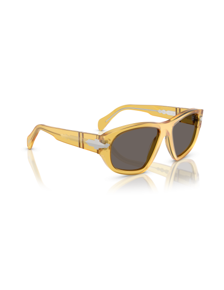 PERSOL - PO0050S - 204/B1 - 58