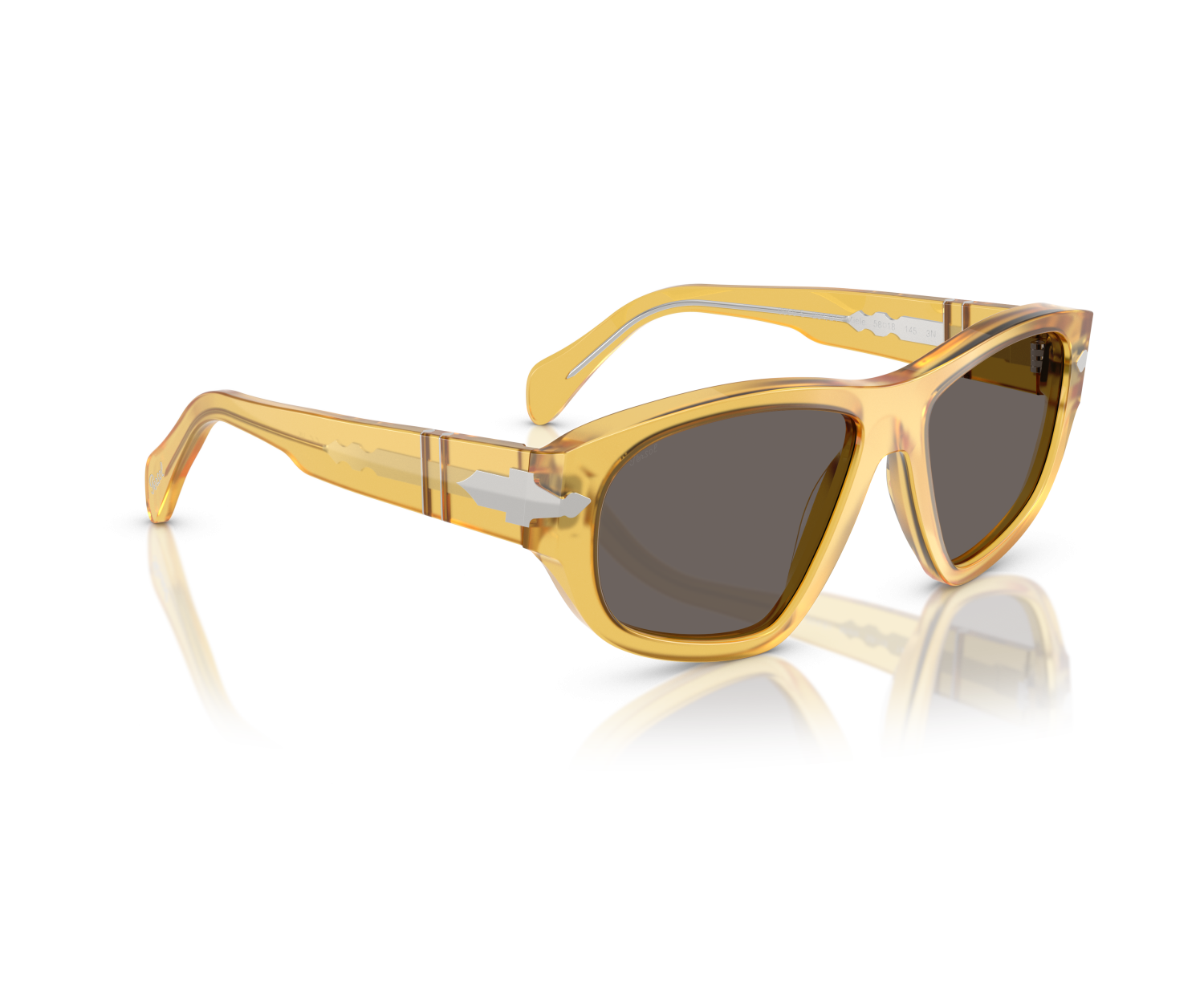 PERSOL - PO0050S - 204/B1 - 58