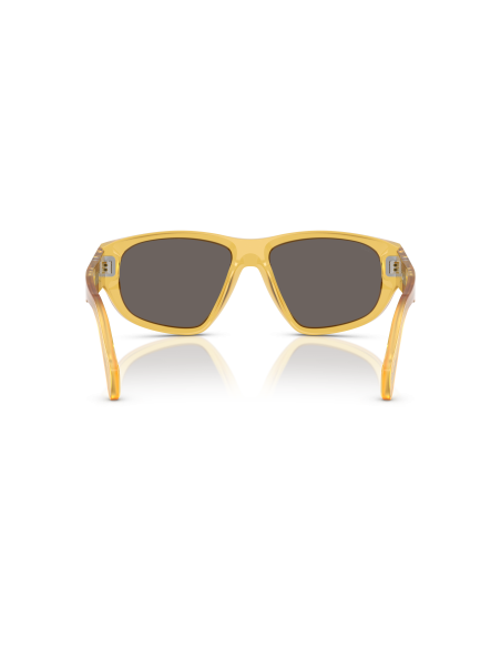 PERSOL - PO0050S - 204/B1 - 58