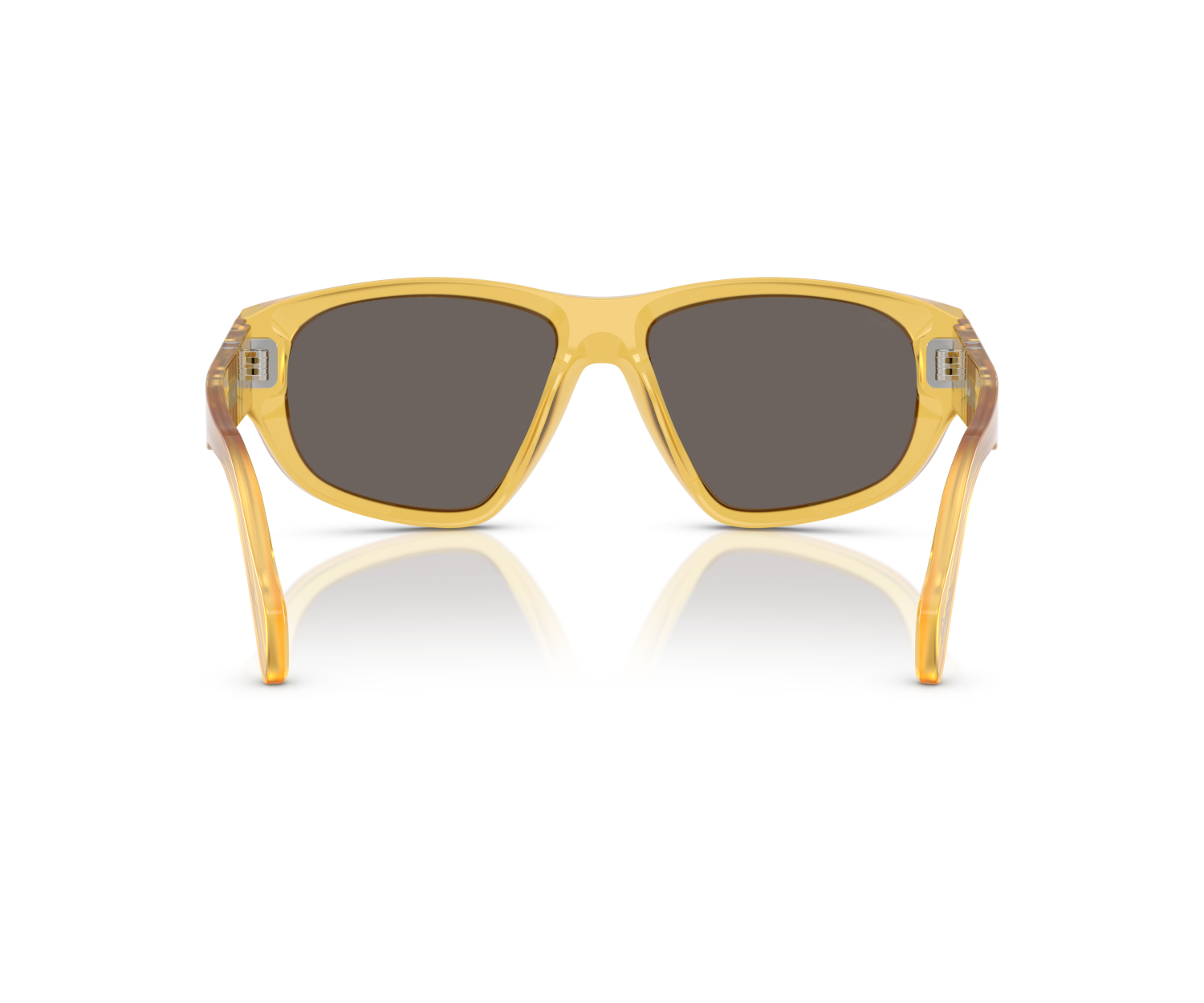 PERSOL - PO0050S - 204/B1 - 58