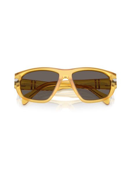 PERSOL - PO0050S - 204/B1 - 58
