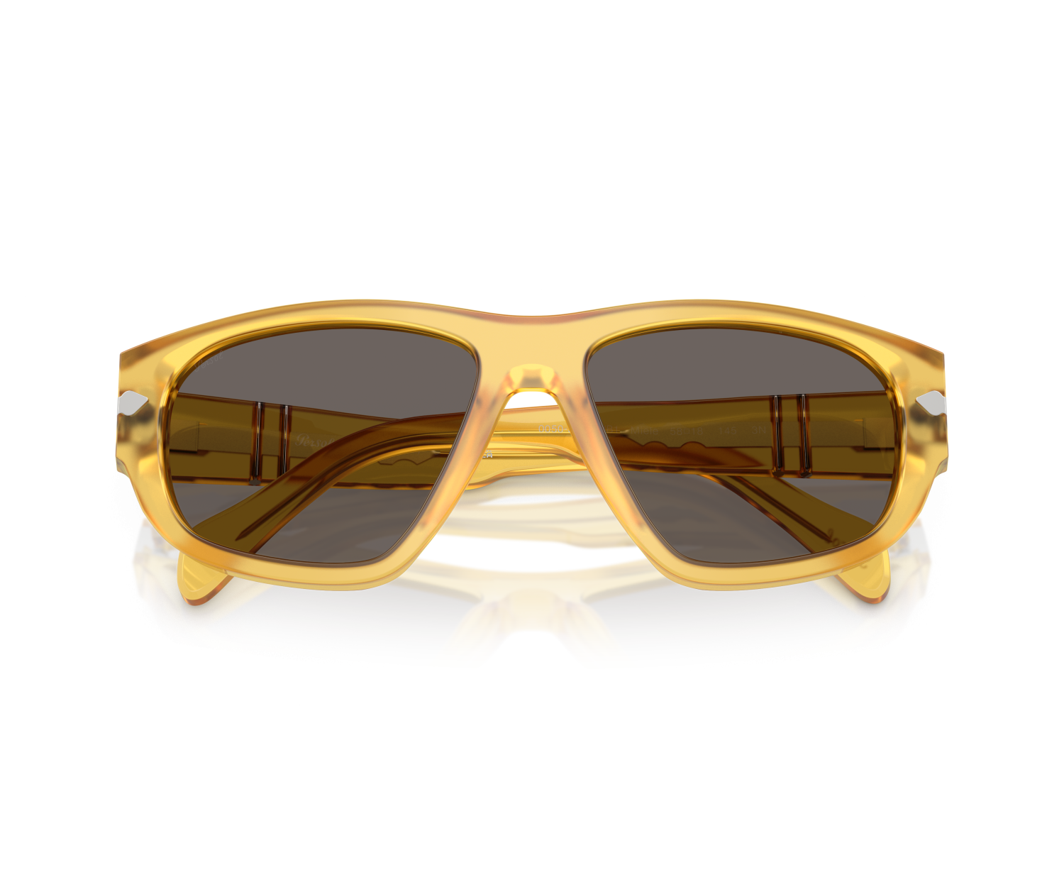PERSOL - PO0050S - 204/B1 - 58