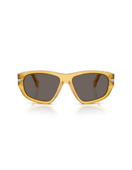 PERSOL - PO0050S - 204/B1 - 58