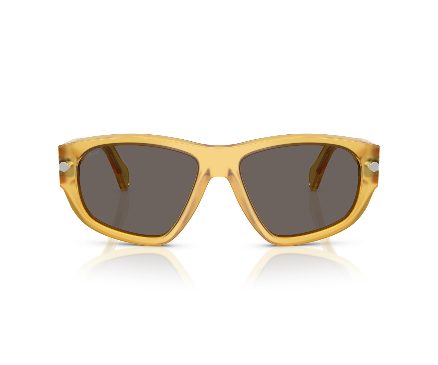 PERSOL - PO0050S - 204/B1 - 58