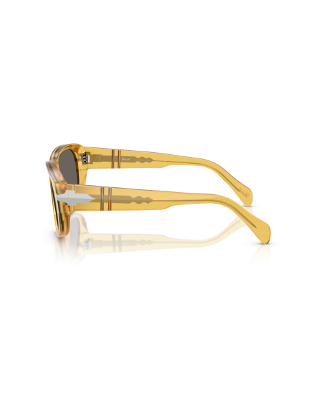PERSOL - PO0050S - 204/B1 - 58