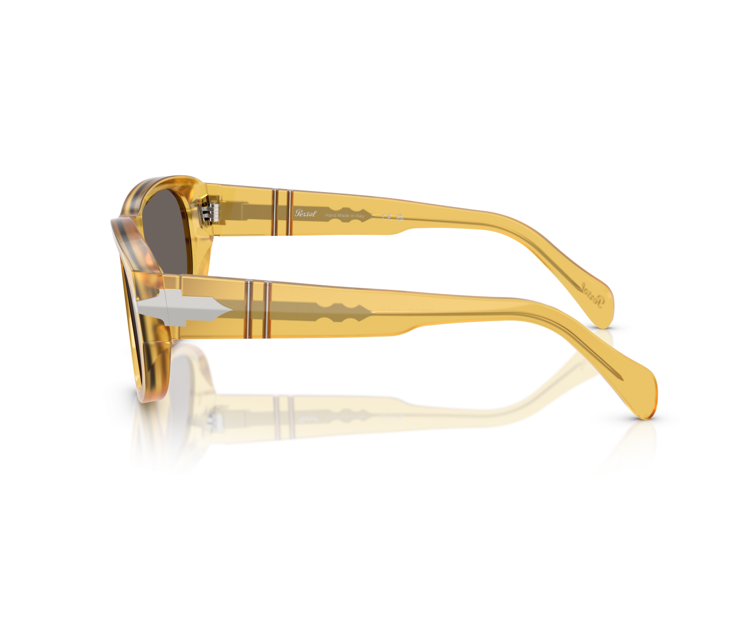 PERSOL - PO0050S - 204/B1 - 58