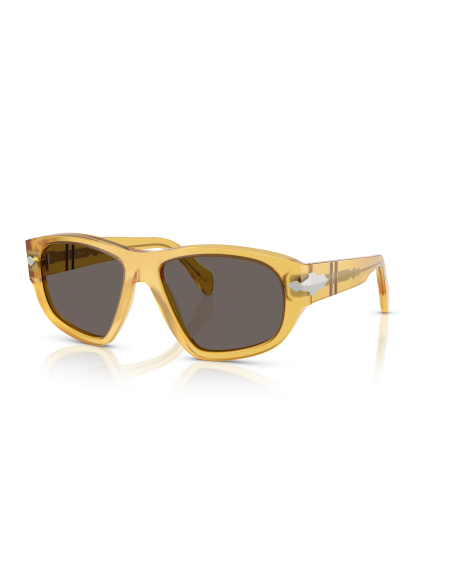 PERSOL - PO0050S - 204/B1 - 58