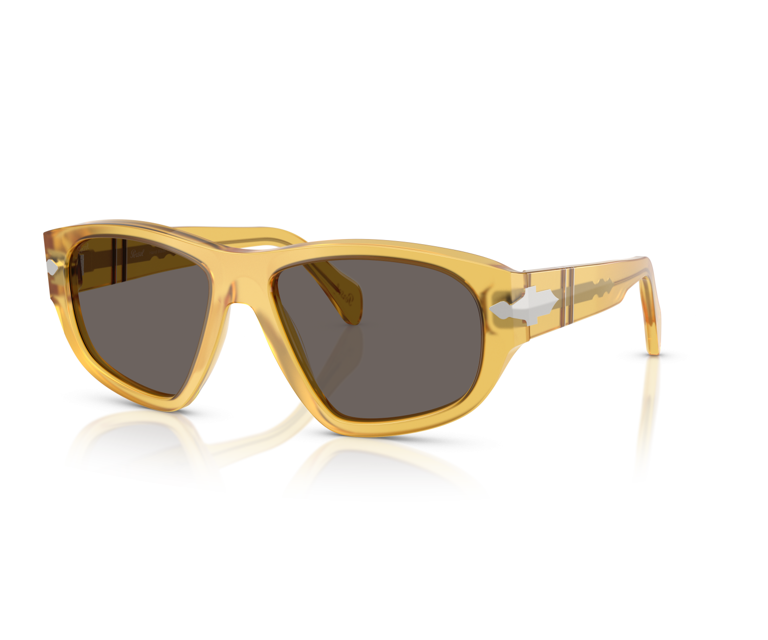 PERSOL - PO0050S - 204/B1 - 58