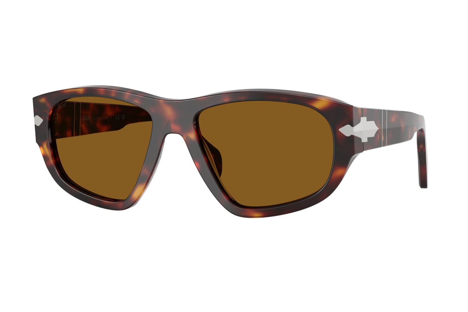 PERSOL - PO0050S - 24/33 - 58