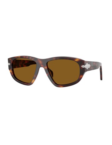 PERSOL - PO0050S - 24/33 - 58